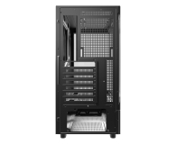 DarkFlash DS950 Black No Fans - 1526230 - zdjęcie 5
